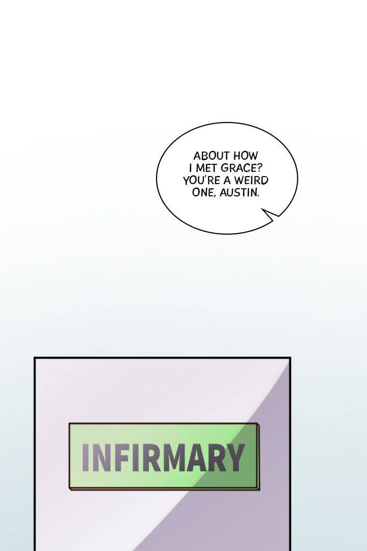 Read Coincidence or Destiny? chapter 12 image 13 on Lezhin