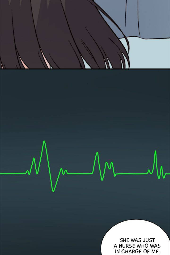 Read Coincidence or Destiny? chapter 12 image 15 on Lezhin