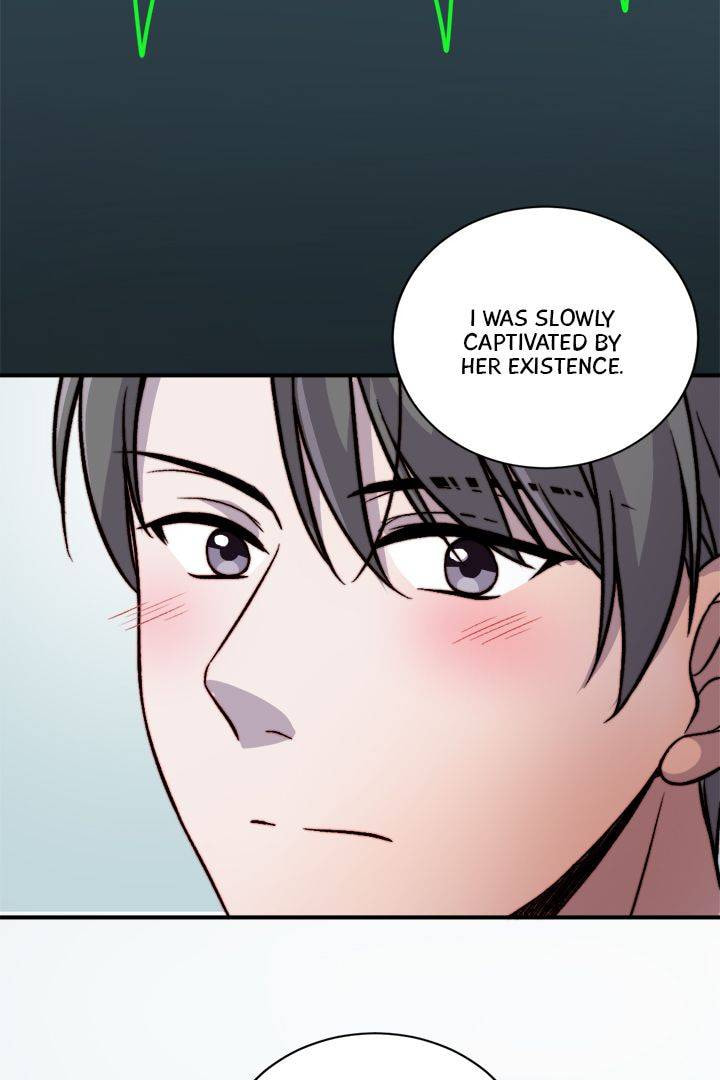 Read Coincidence or Destiny? chapter 12 image 17 on Lezhin