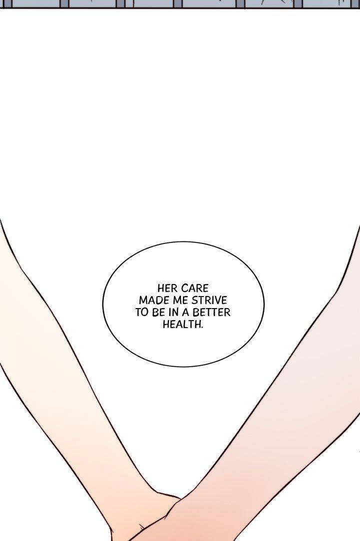 Read Coincidence or Destiny? chapter 12 image 19 on Lezhin