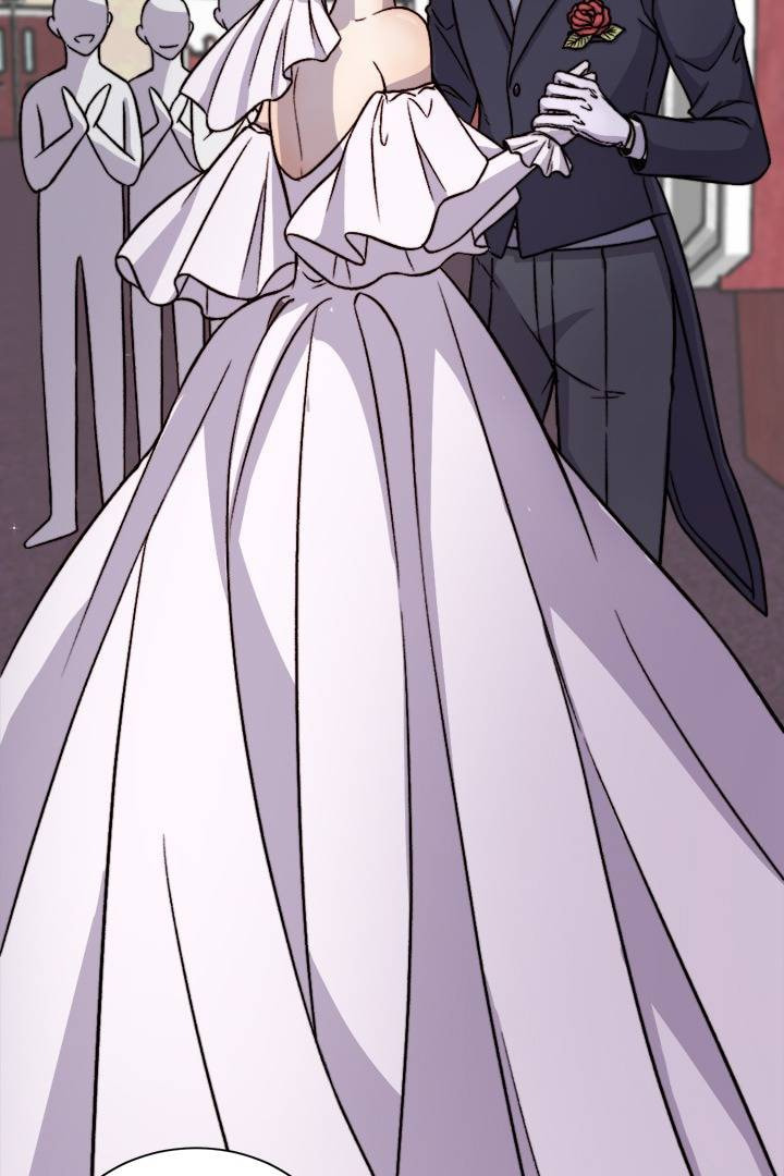 Read Coincidence or Destiny? chapter 12 image 23 on Lezhin