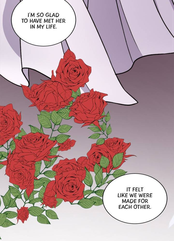 Read Coincidence or Destiny? chapter 12 image 24 on Lezhin