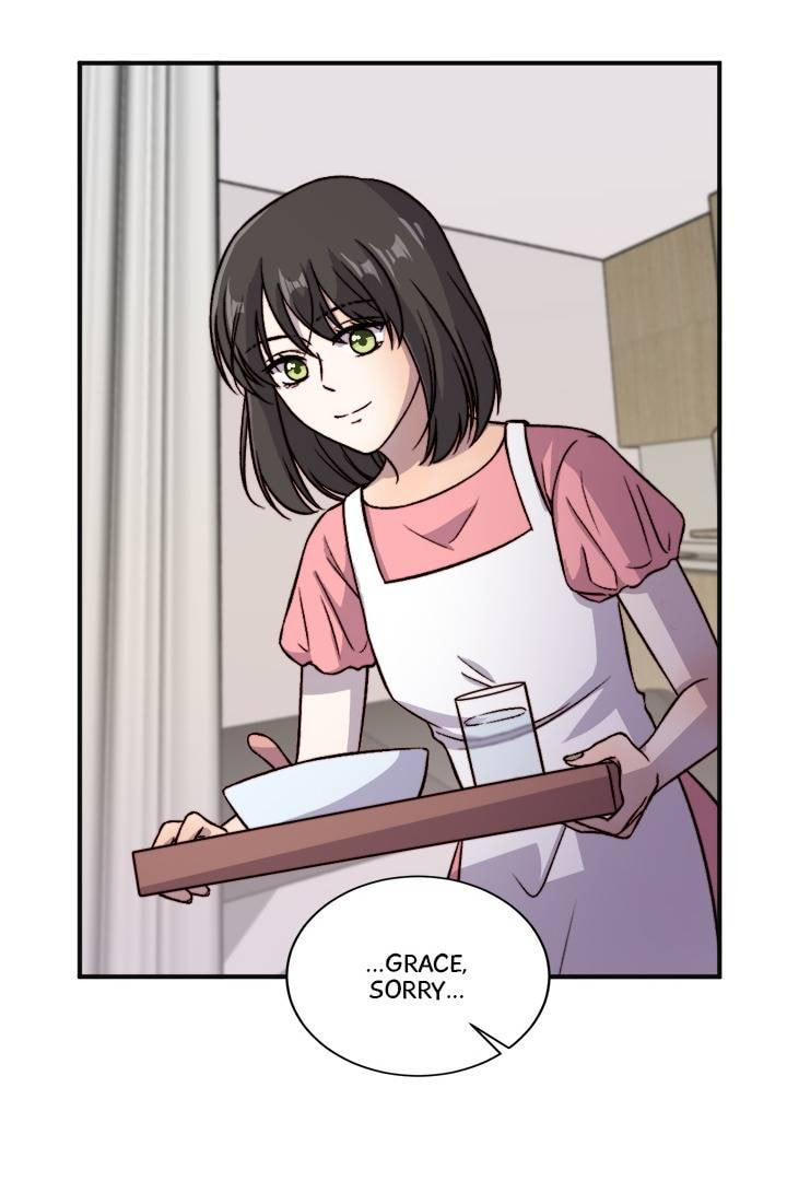 Read Coincidence or Destiny? chapter 12 image 27 on Lezhin
