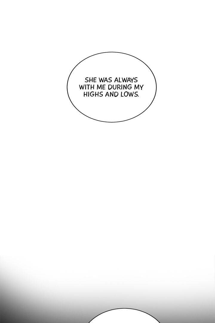 Read Coincidence or Destiny? chapter 12 image 29 on Lezhin