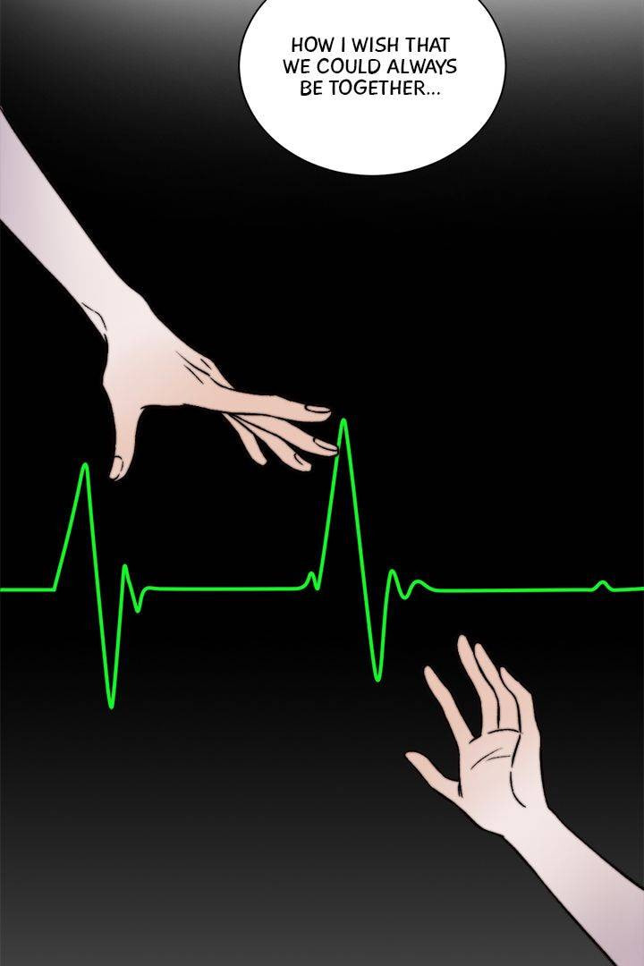 Read Coincidence or Destiny? chapter 12 image 30 on Lezhin