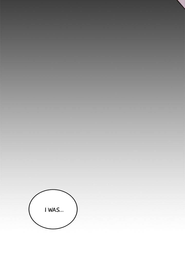 Read Coincidence or Destiny? chapter 12 image 31 on Lezhin
