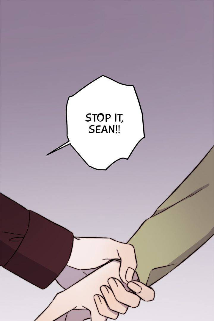Read Coincidence or Destiny? chapter 12 image 35 on Lezhin