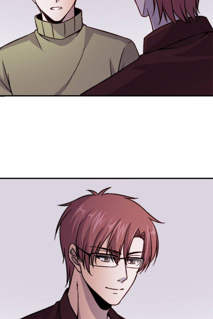 Read Coincidence or Destiny? chapter 12 image 4 on Lezhin