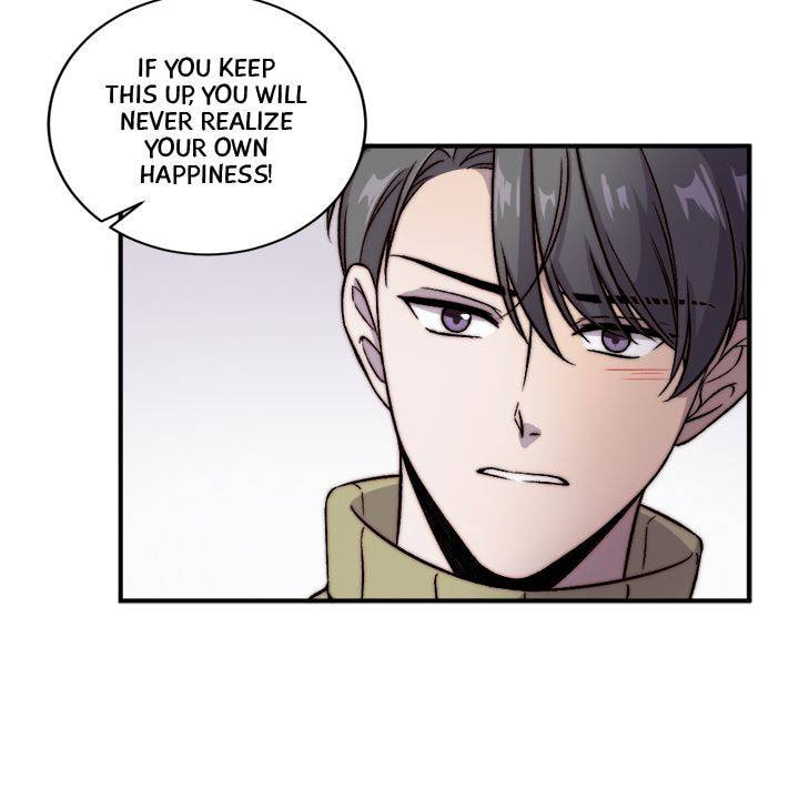 Read Coincidence or Destiny? chapter 12 image 41 on Lezhin
