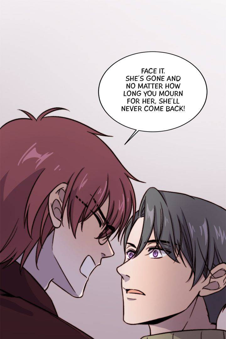 Read Coincidence or Destiny? chapter 12 image 42 on Lezhin