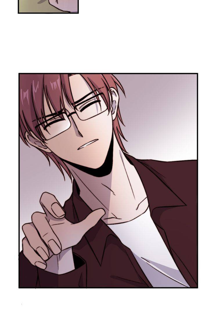 Read Coincidence or Destiny? chapter 12 image 44 on Lezhin