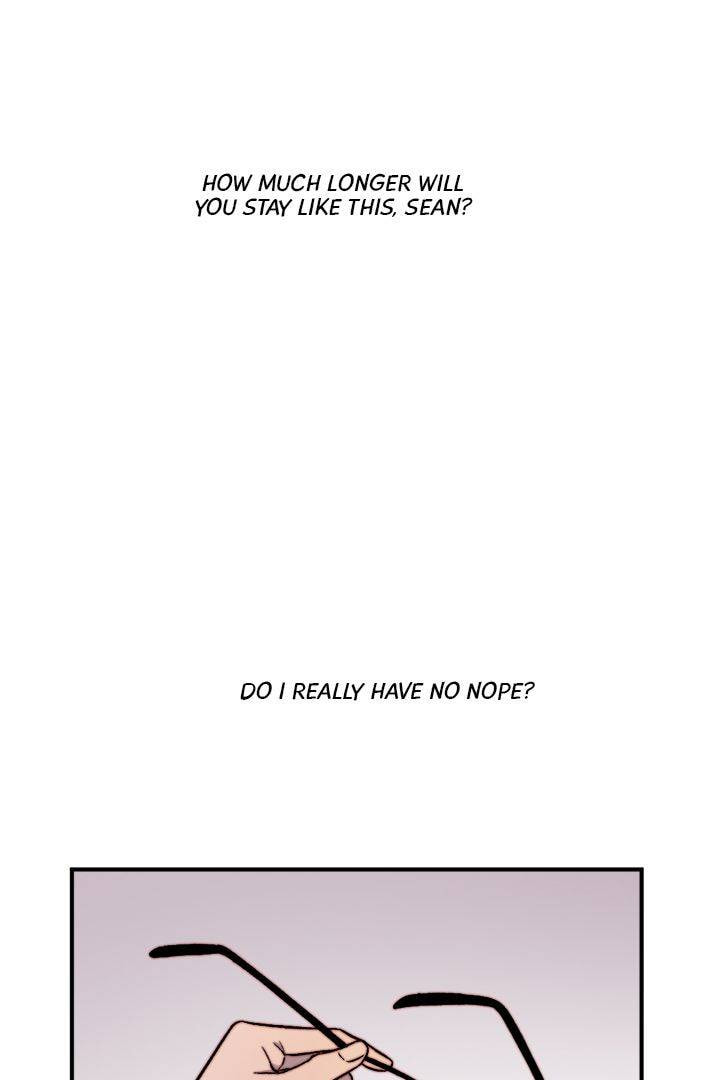 Read Coincidence or Destiny? chapter 12 image 45 on Lezhin