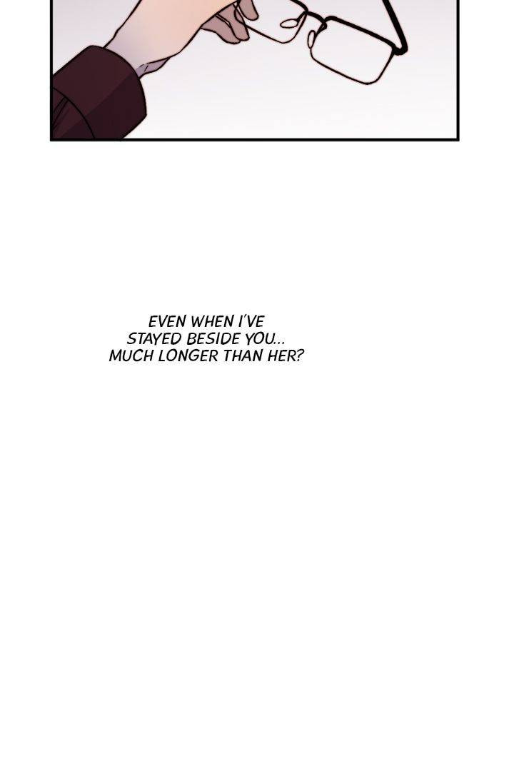 Read Coincidence or Destiny? chapter 12 image 46 on Lezhin