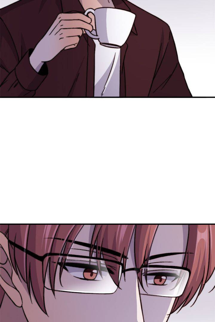 Read Coincidence or Destiny? chapter 12 image 5 on Lezhin