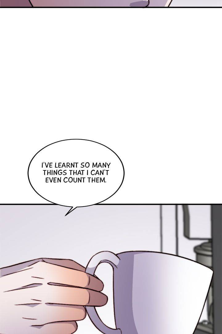 Read Coincidence or Destiny? chapter 12 image 6 on Lezhin