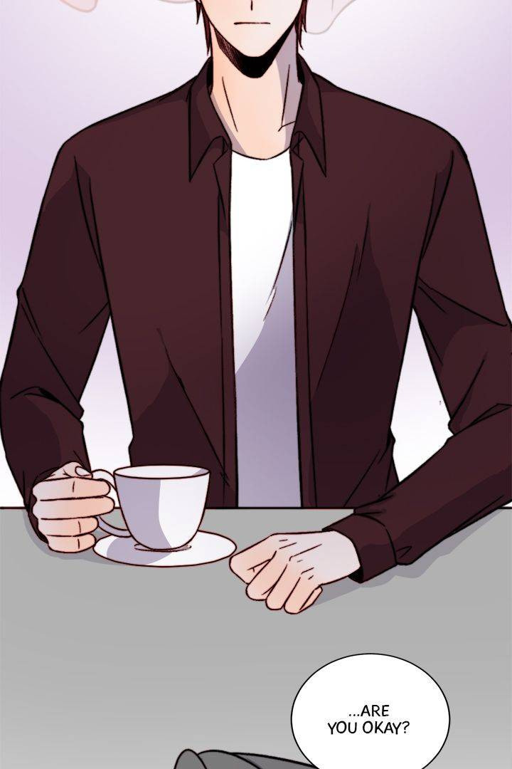 Read Coincidence or Destiny? chapter 12 image 9 on Lezhin