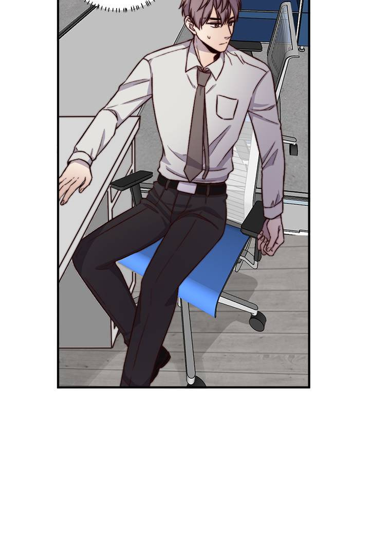 Read Coincidence or Destiny? chapter 13 image 11 on Lezhin