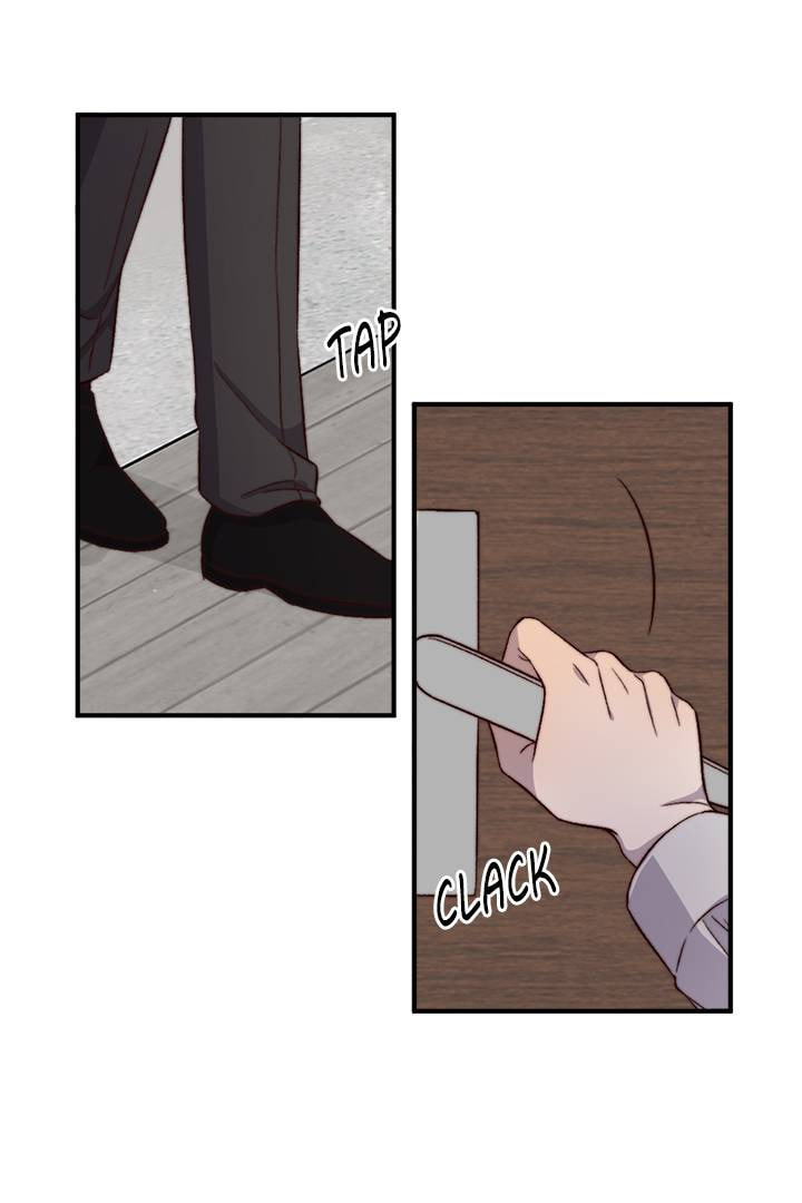 Read Coincidence or Destiny? chapter 13 image 12 on Lezhin