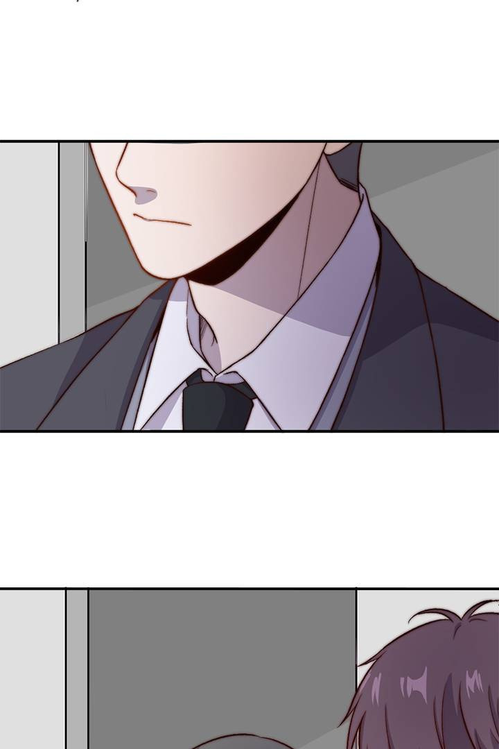 Read Coincidence or Destiny? chapter 13 image 14 on Lezhin
