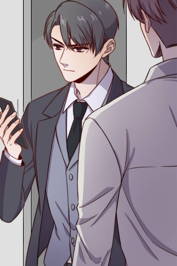 Read Coincidence or Destiny? chapter 13 image 15 on Lezhin
