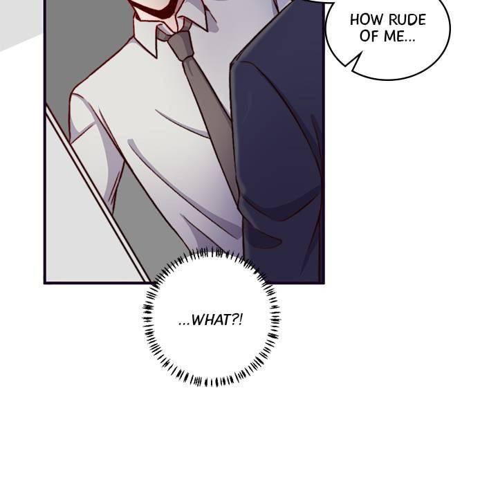 Read Coincidence or Destiny? chapter 13 image 27 on Lezhin