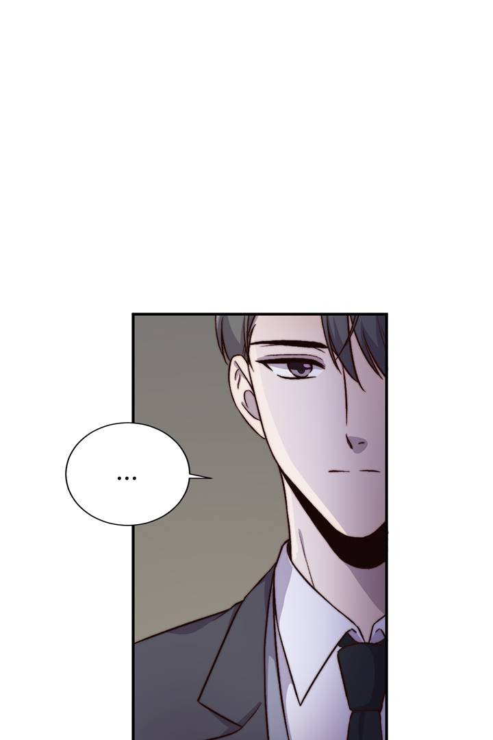 Read Coincidence or Destiny? chapter 13 image 42 on Lezhin