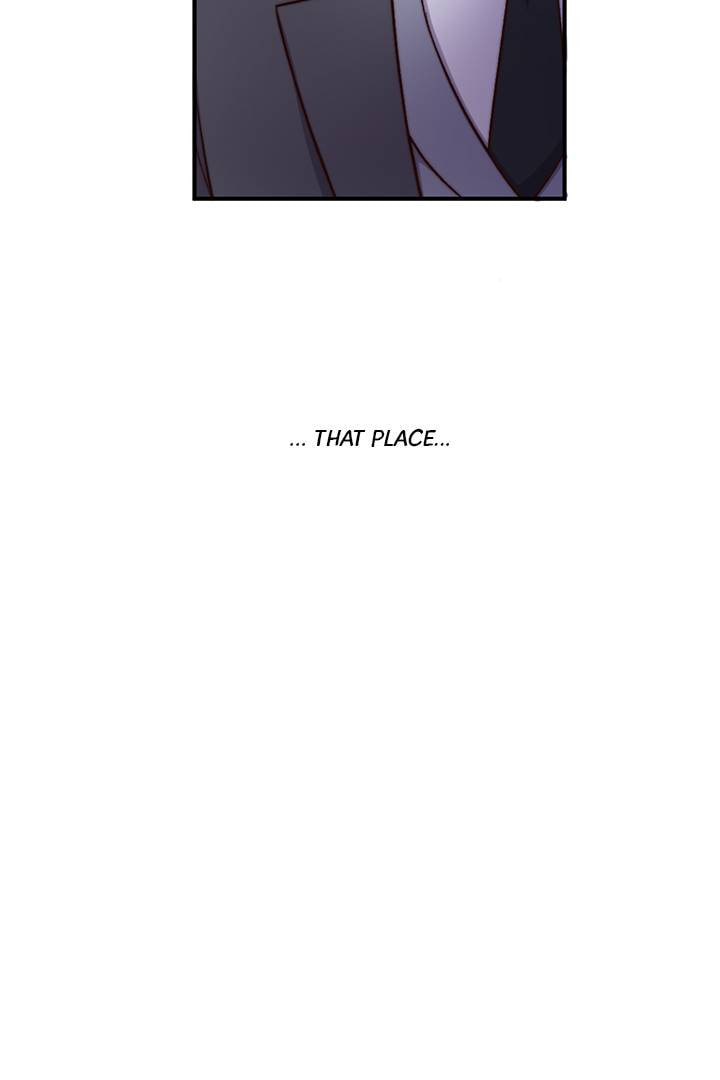 Read Coincidence or Destiny? chapter 13 image 43 on Lezhin