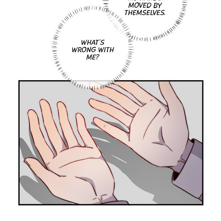 Read Coincidence or Destiny? chapter 13 image 6 on Lezhin