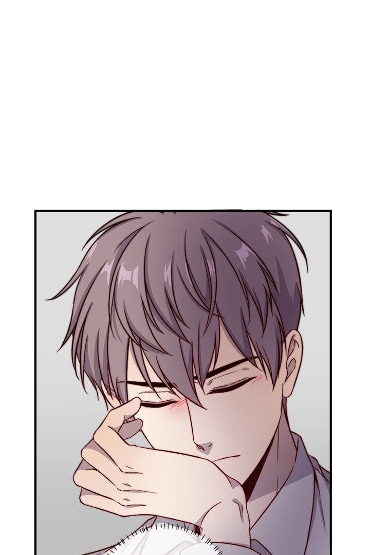 Read Coincidence or Destiny? chapter 13 image 7 on Lezhin