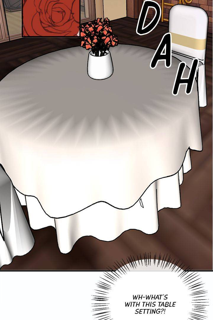 Read Coincidence or Destiny? chapter 15 image 10 on Lezhin