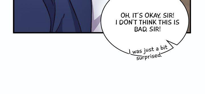 Read Coincidence or Destiny? chapter 15 image 17 on Lezhin