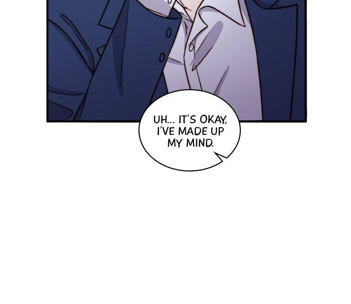 Read Coincidence or Destiny? chapter 15 image 24 on Lezhin