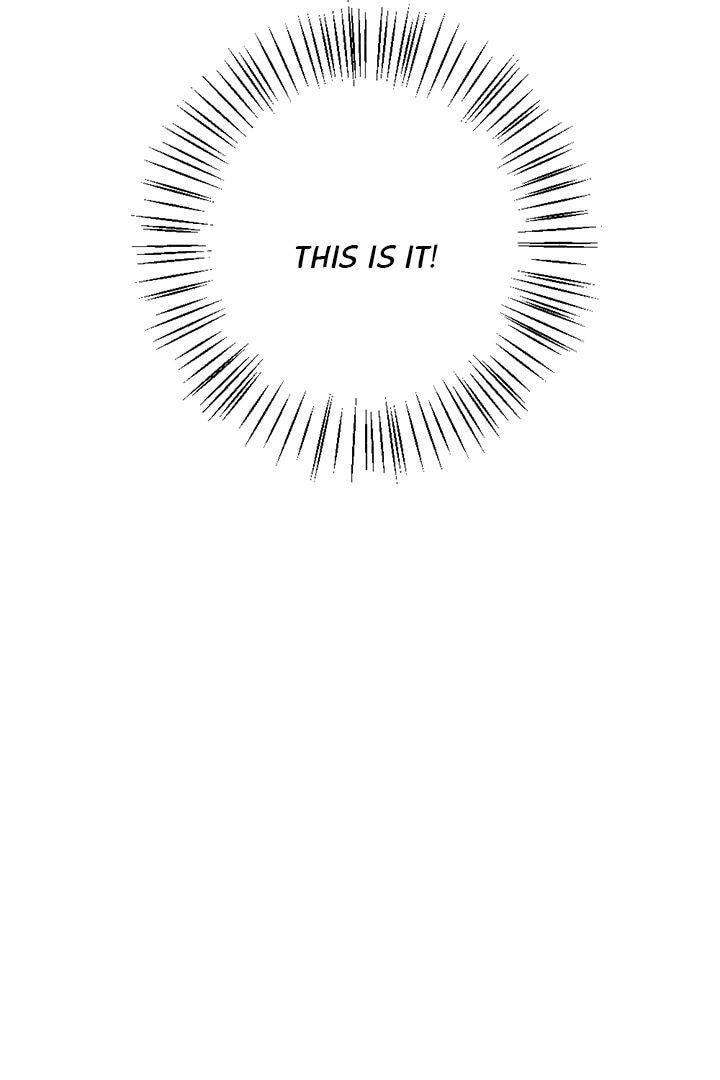 Read Coincidence or Destiny? chapter 15 image 3 on Lezhin