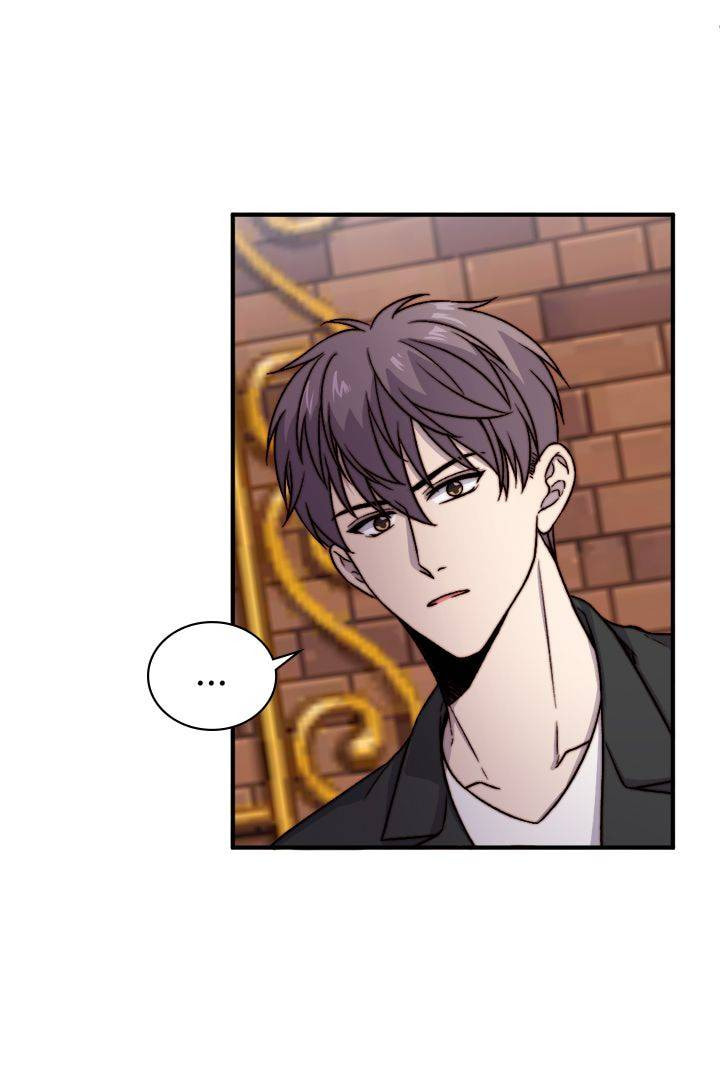 Read Coincidence or Destiny? chapter 15 image 35 on Lezhin
