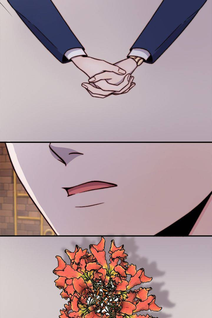 Read Coincidence or Destiny? chapter 15 image 40 on Lezhin