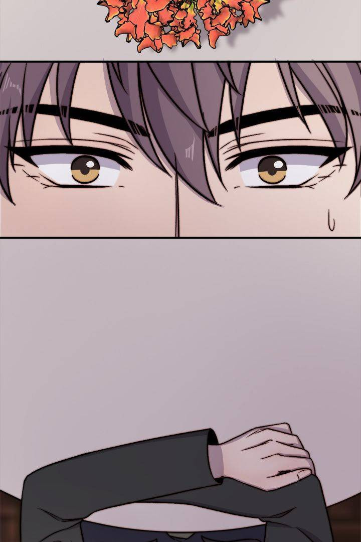 Read Coincidence or Destiny? chapter 15 image 41 on Lezhin