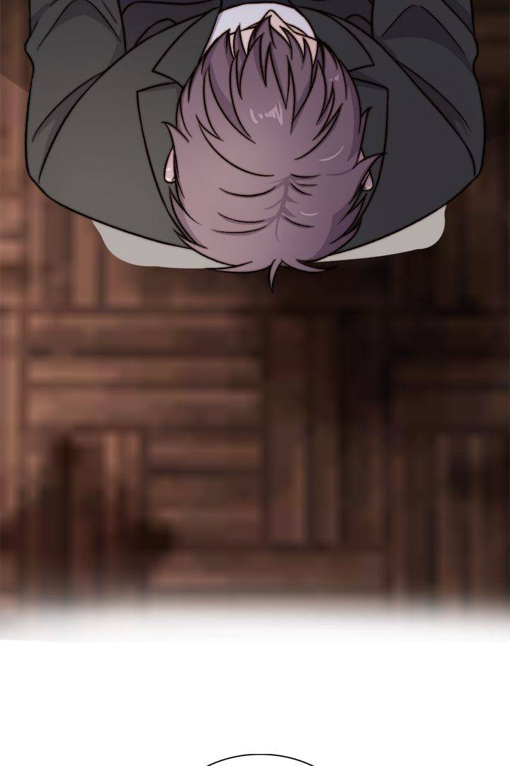 Read Coincidence or Destiny? chapter 15 image 42 on Lezhin