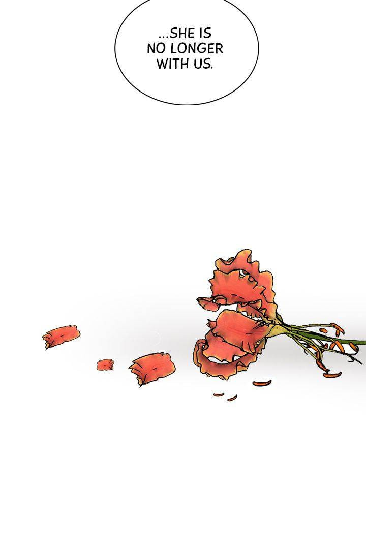 Read Coincidence or Destiny? chapter 15 image 43 on Lezhin