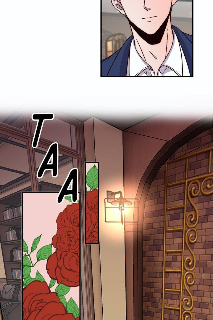 Read Coincidence or Destiny? chapter 15 image 9 on Lezhin