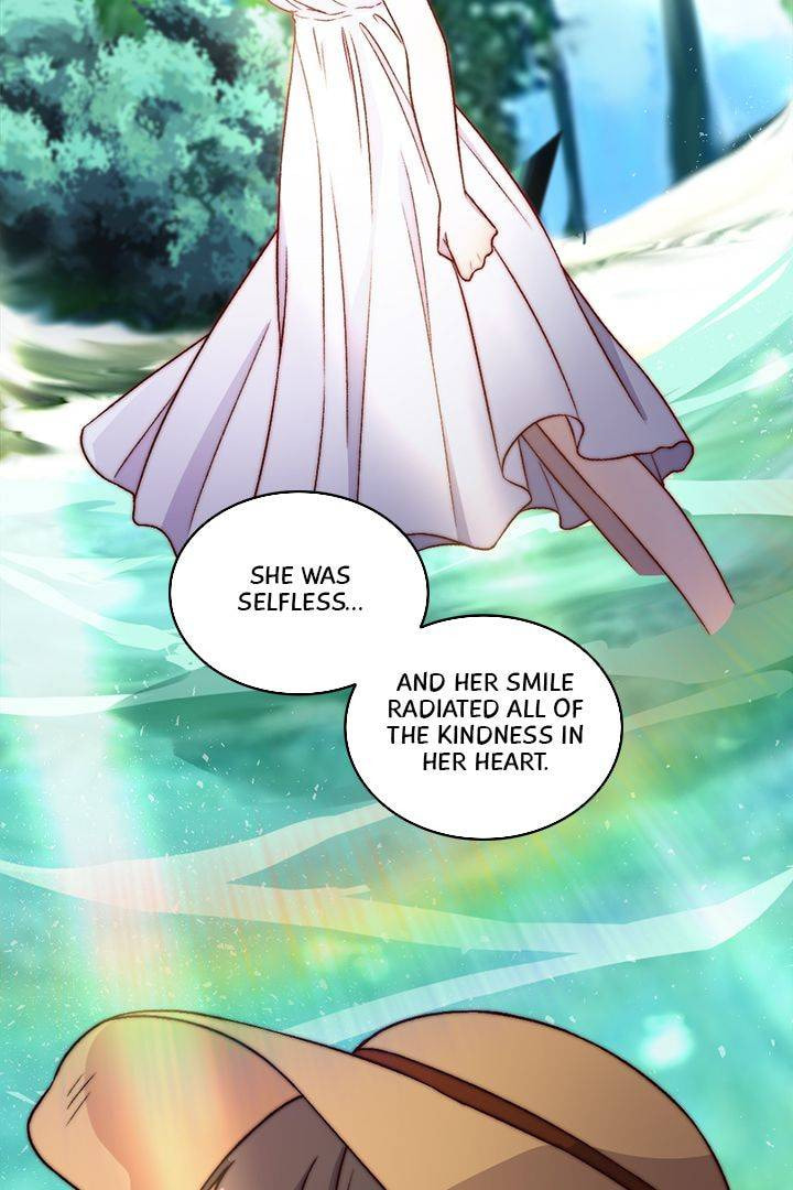 Read Coincidence or Destiny? chapter 16 image 1 on Lezhin