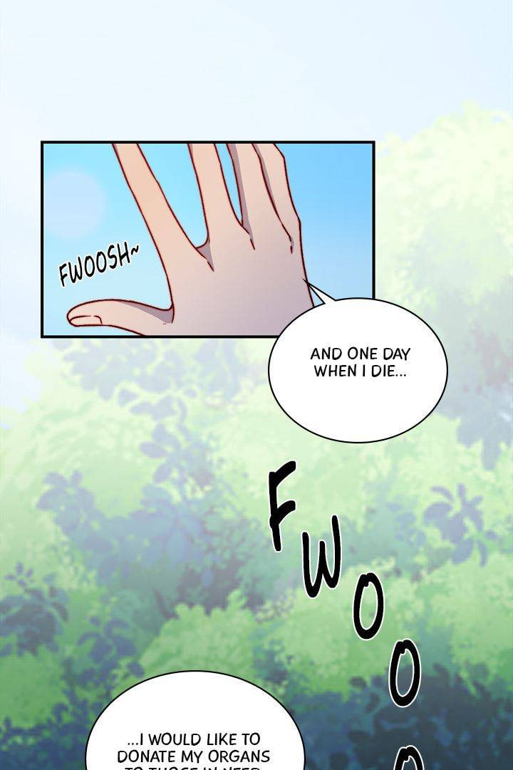 Read Coincidence or Destiny? chapter 16 image 14 on Lezhin
