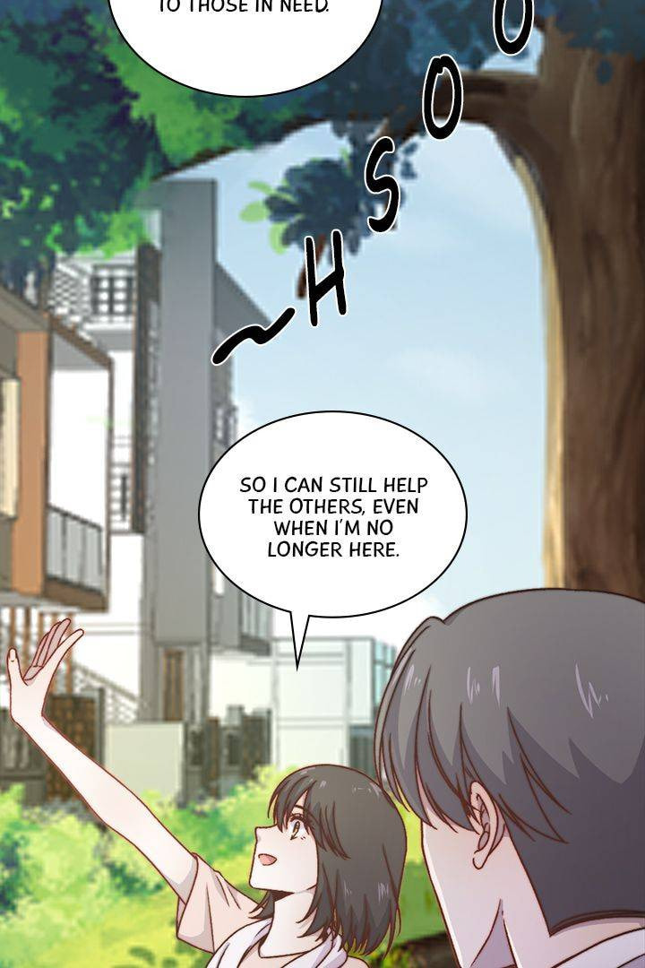 Read Coincidence or Destiny? chapter 16 image 15 on Lezhin