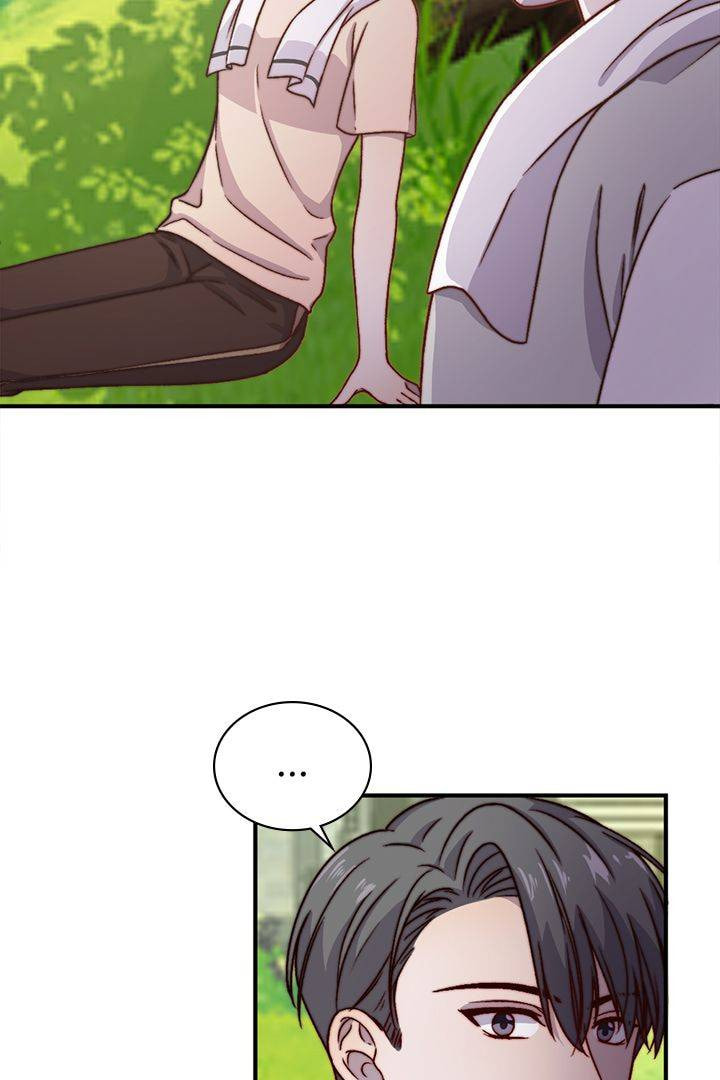 Read Coincidence or Destiny? chapter 16 image 16 on Lezhin
