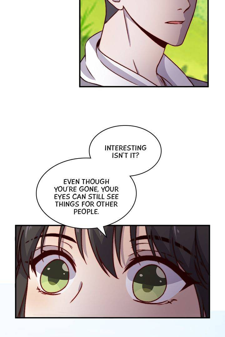 Read Coincidence or Destiny? chapter 16 image 17 on Lezhin