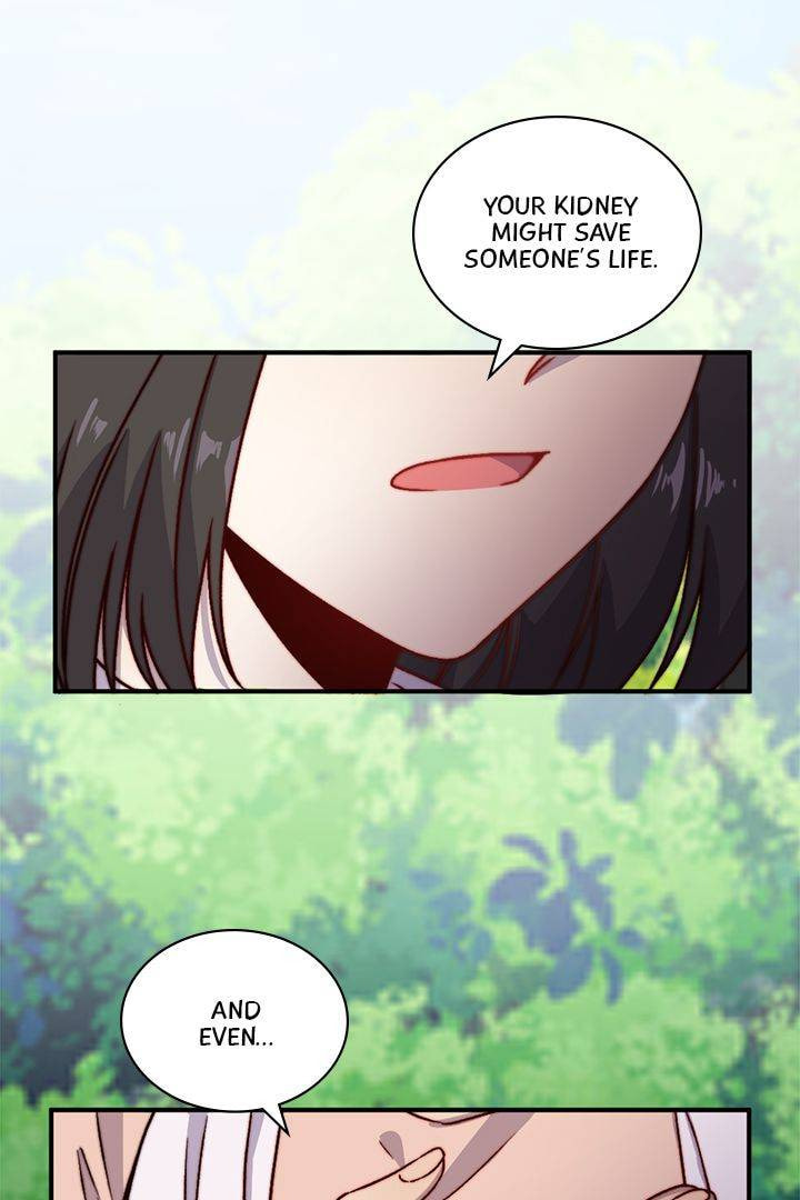 Read Coincidence or Destiny? chapter 16 image 18 on Lezhin
