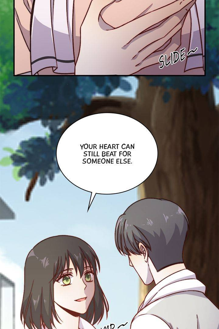 Read Coincidence or Destiny? chapter 16 image 19 on Lezhin