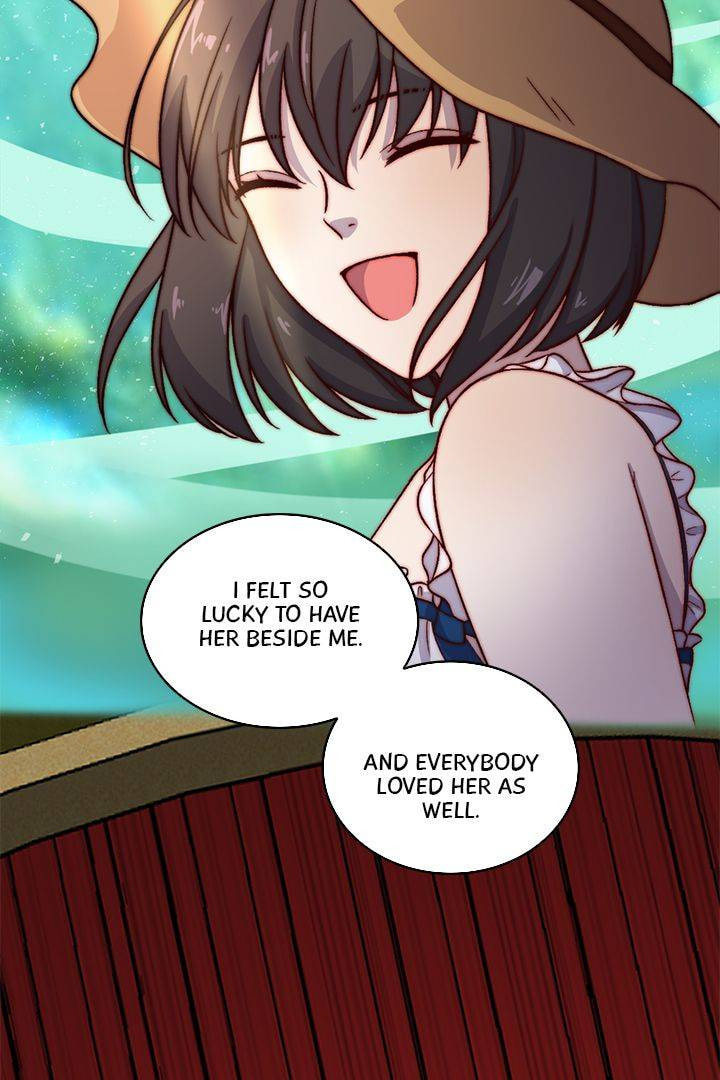 Read Coincidence or Destiny? chapter 16 image 2 on Lezhin