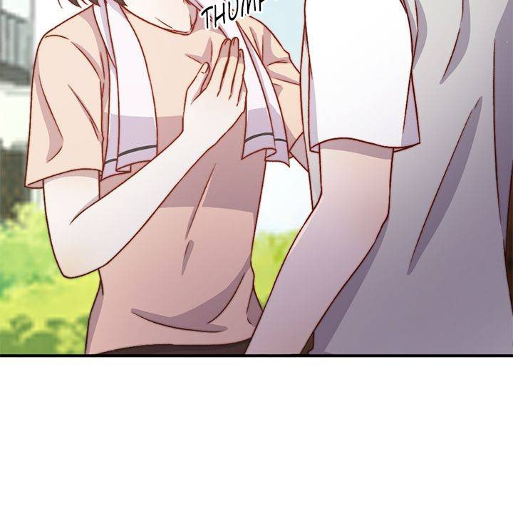 Read Coincidence or Destiny? chapter 16 image 20 on Lezhin