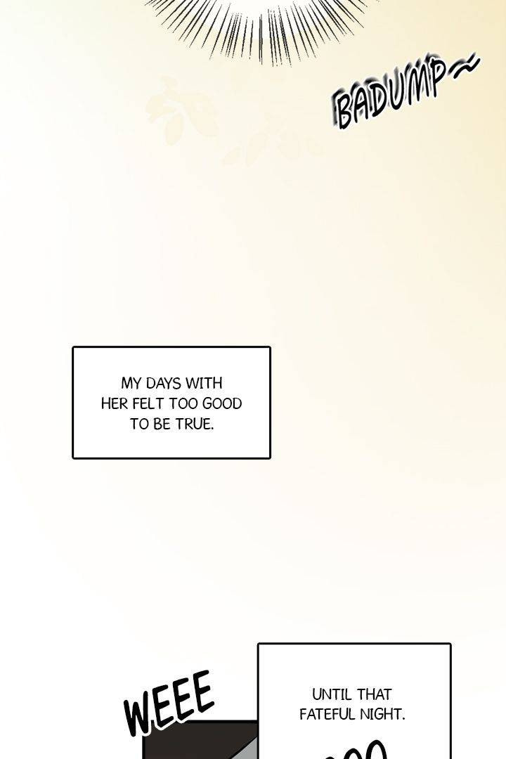 Read Coincidence or Destiny? chapter 16 image 25 on Lezhin