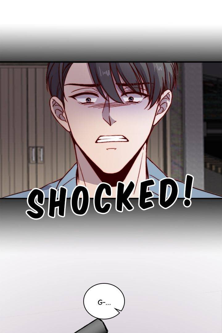 Read Coincidence or Destiny? chapter 16 image 28 on Lezhin